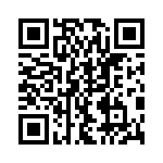 MIC5236BMM QRCode