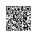 MIC5237-2-5BU-TR QRCode