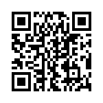 MIC5237-2-5YU QRCode