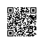 MIC5238-1-0YD5-TR QRCode