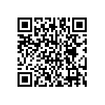 MIC5239-1-5BS-TR QRCode