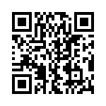 MIC5239-1-5BS QRCode