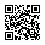 MIC5239-1-8BM QRCode