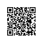 MIC5239-1-8BMM-TR QRCode