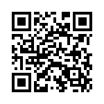 MIC5239-1-8YM QRCode