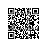 MIC5239-2-5BMM-TR QRCode