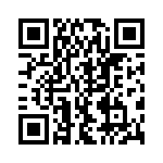 MIC5239-2-5BMM QRCode