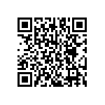 MIC5239-2-5YM-TR QRCode