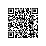 MIC5239-2-5YS-TR QRCode