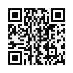 MIC5239-3-0BMM QRCode