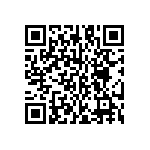 MIC5239-3-3BM-TR QRCode