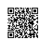 MIC5239-3-3BS-TR QRCode