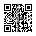 MIC5239-5-0BMM QRCode