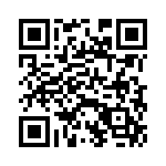 MIC5239-5-0BS QRCode