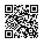 MIC5239-5-0YMM QRCode