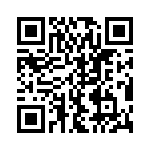 MIC5239YMM-TR QRCode