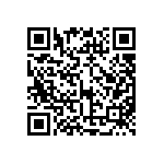 MIC5245-2-75BM5-TR QRCode