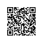 MIC5246-2-9BM5-TR QRCode