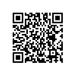 MIC5247-1-8YML-TR QRCode