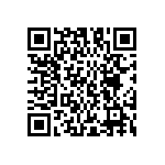 MIC5247-2-0BM5-TR QRCode