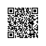 MIC5247-2-4BM5-TR QRCode