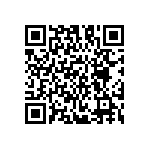 MIC5248-1-2YML-TR QRCode