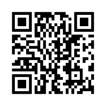 MIC5249-1-8BMM QRCode