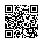 MIC5249-2-5BMM QRCode