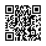 MIC5249-2-6BMM QRCode