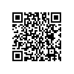 MIC5252-1-5BML-TR QRCode