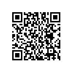 MIC5252-2-5YM5-TR QRCode