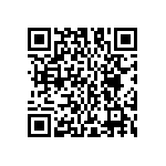 MIC5252-3-0BM5-TR QRCode