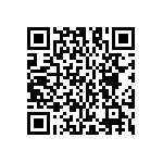 MIC5252-3-0BML-TR QRCode