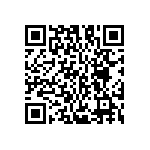 MIC5252-3-0YM5-TR QRCode