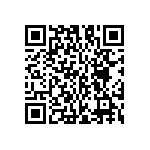 MIC5252-3-3BD5-TR QRCode