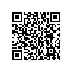 MIC5252-3-3BML-TR QRCode