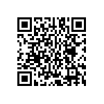 MIC5253-1-85YC5-TR QRCode