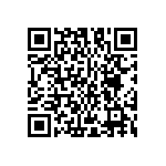 MIC5253-1-8BC5-TR QRCode