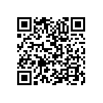 MIC5253-2-7YC5-TR QRCode