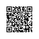 MIC5253-2-8YC5-TR QRCode