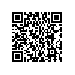 MIC5253-2-9BC5-TR QRCode