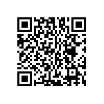 MIC5253-3-0YC5-TR QRCode