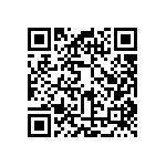 MIC5255-2-5BD5-TR QRCode