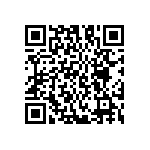 MIC5255-2-6YD5-TR QRCode