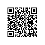 MIC5255-2-75YM5-TR QRCode