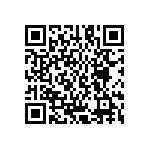 MIC5255-2-85BD5-TR QRCode