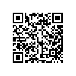 MIC5255-2-85BML-TR QRCode