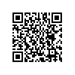 MIC5255-2-85YD5-TR QRCode