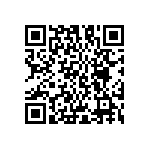 MIC5255-2-8BD5-TR QRCode