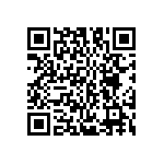 MIC5255-3-0YML-TR QRCode